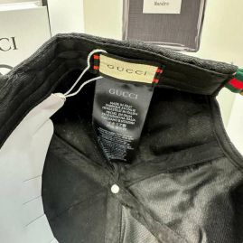 Picture of Gucci Cap _SKUGuccicap0423109391